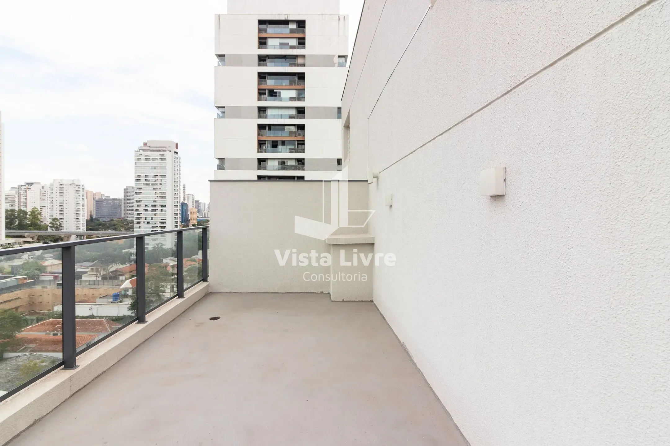 Cobertura, 4 quartos, 330 m² - Foto 32