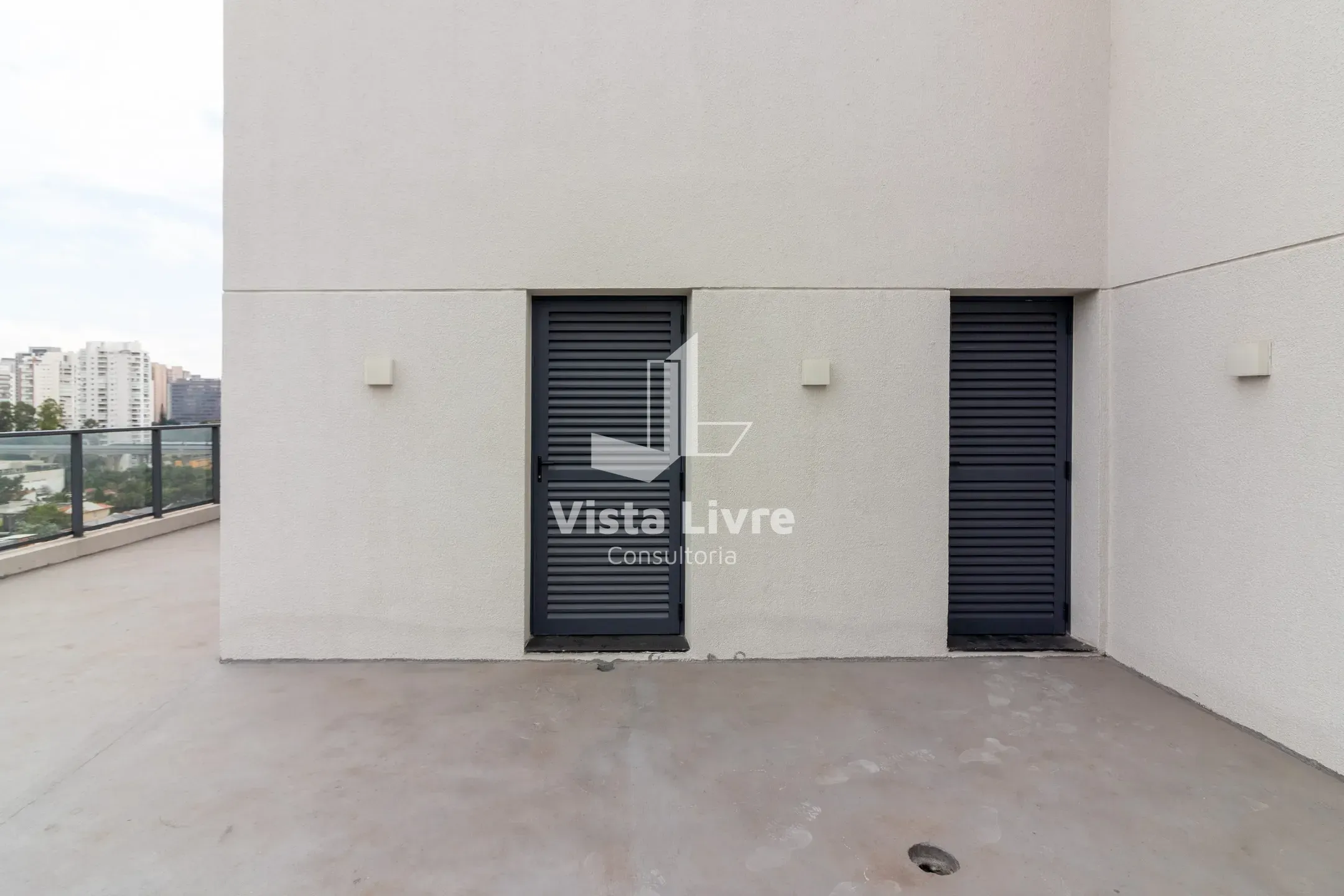 Cobertura, 4 quartos, 330 m² - Foto 33