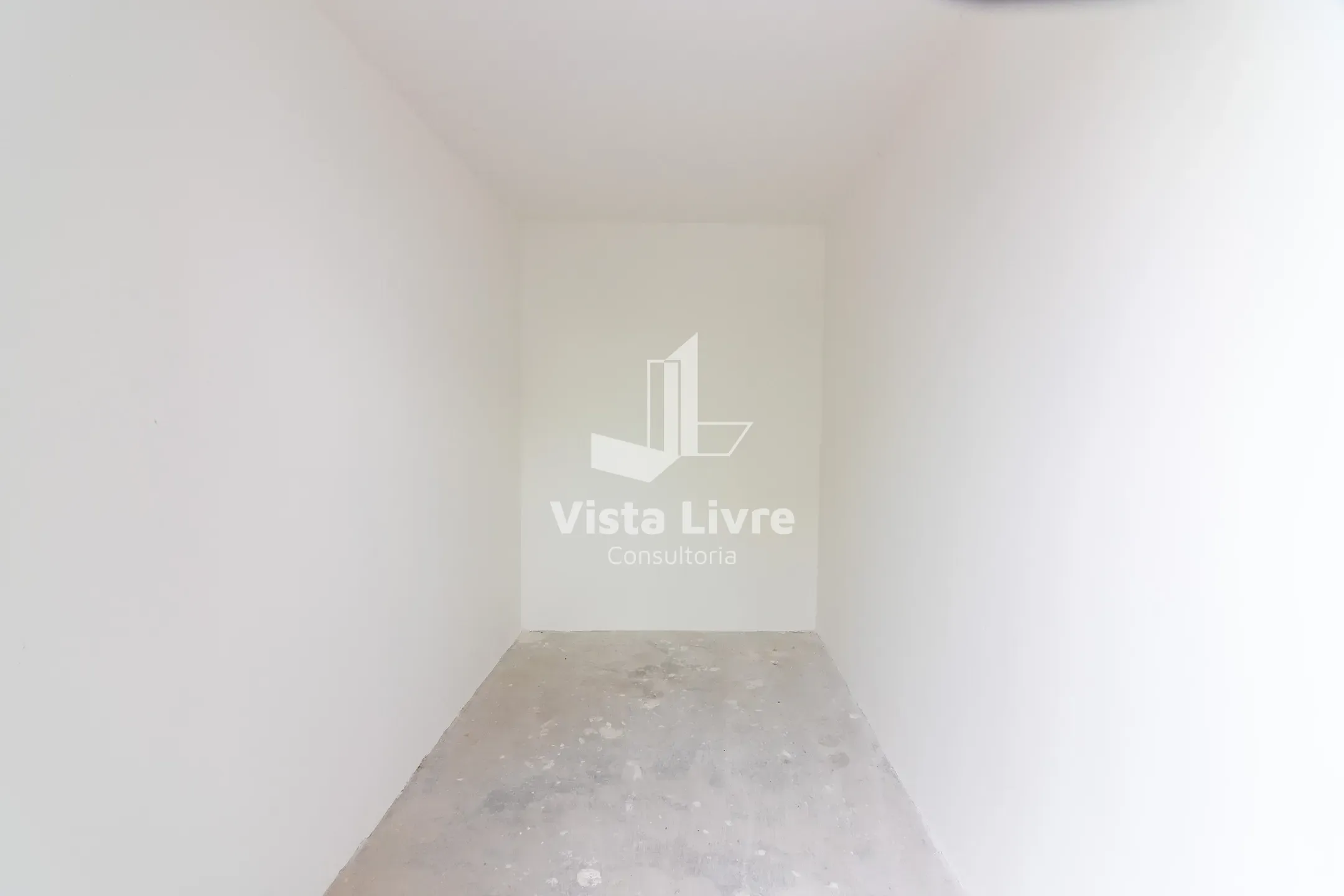 Cobertura, 4 quartos, 330 m² - Foto 35