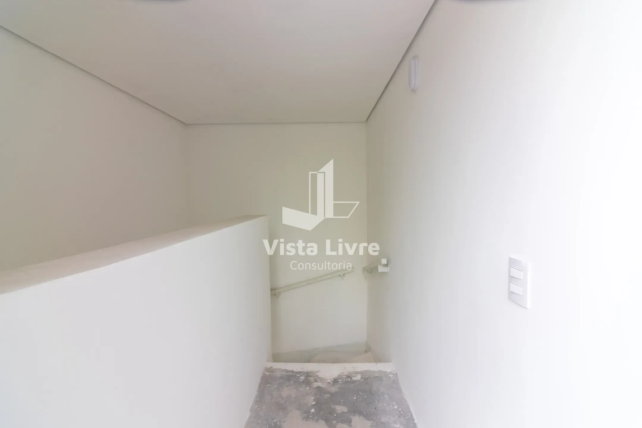 Cobertura, 4 quartos, 330 m² - Foto 37