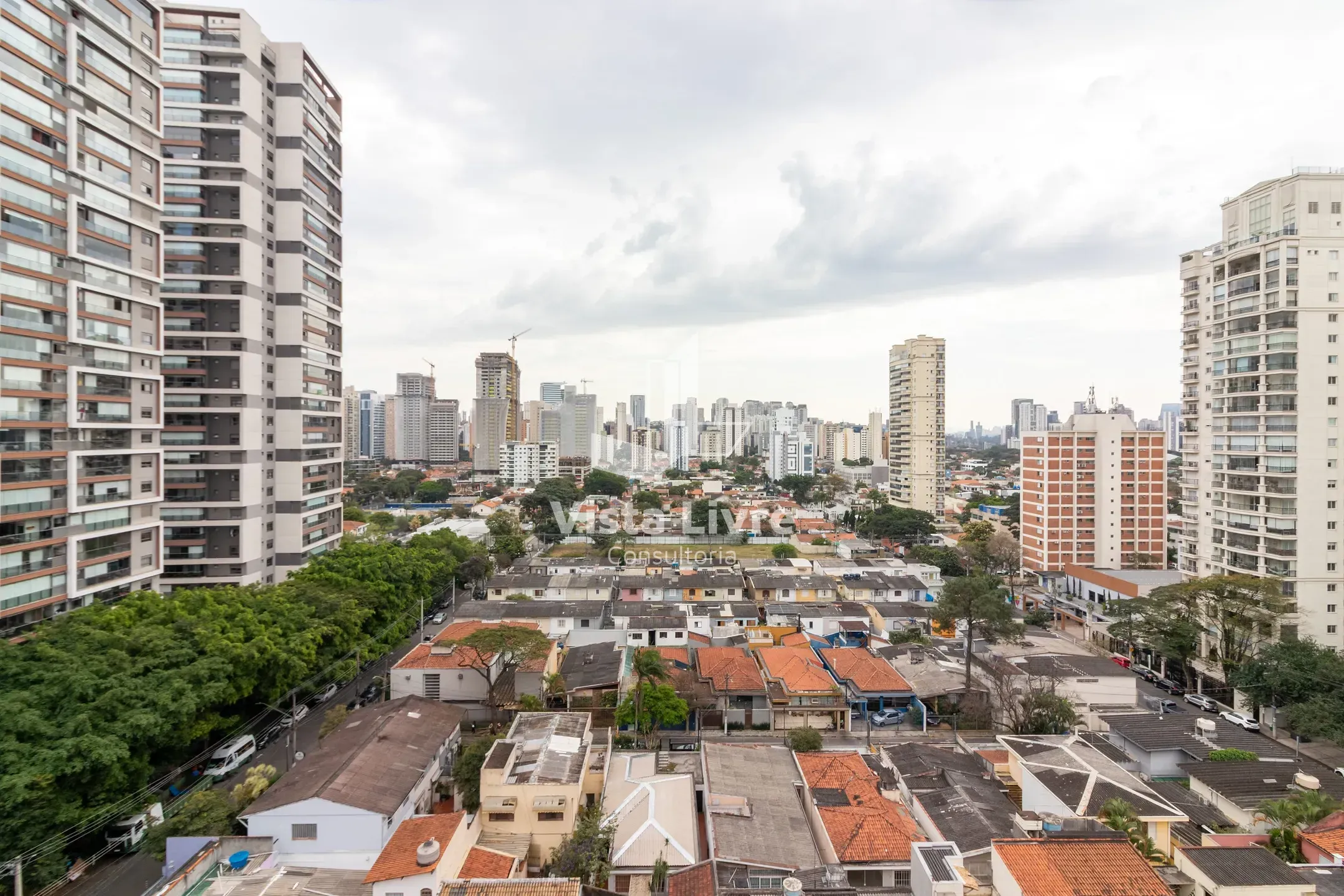 Cobertura, 4 quartos, 330 m² - Foto 38