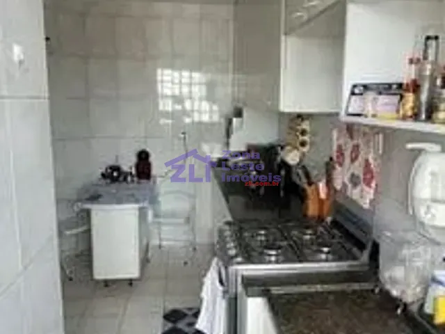 Cobertura / Penthouse com 160m² 3 quartos e 3 banheiros, à venda, no bairro Tatuapé em São Paulo