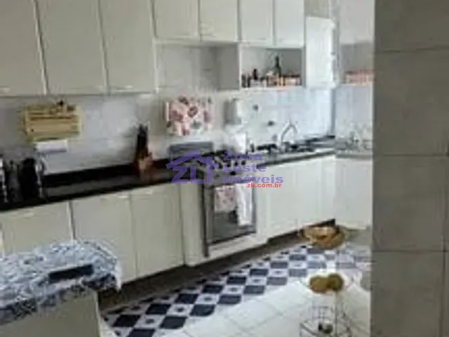 Cobertura / Penthouse com 160m² 3 quartos e 3 banheiros, à venda, no bairro Tatuapé em São Paulo