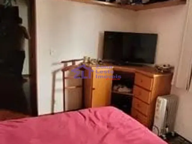 Cobertura / Penthouse com 160m² 3 quartos e 3 banheiros, à venda, no bairro Tatuapé em São Paulo