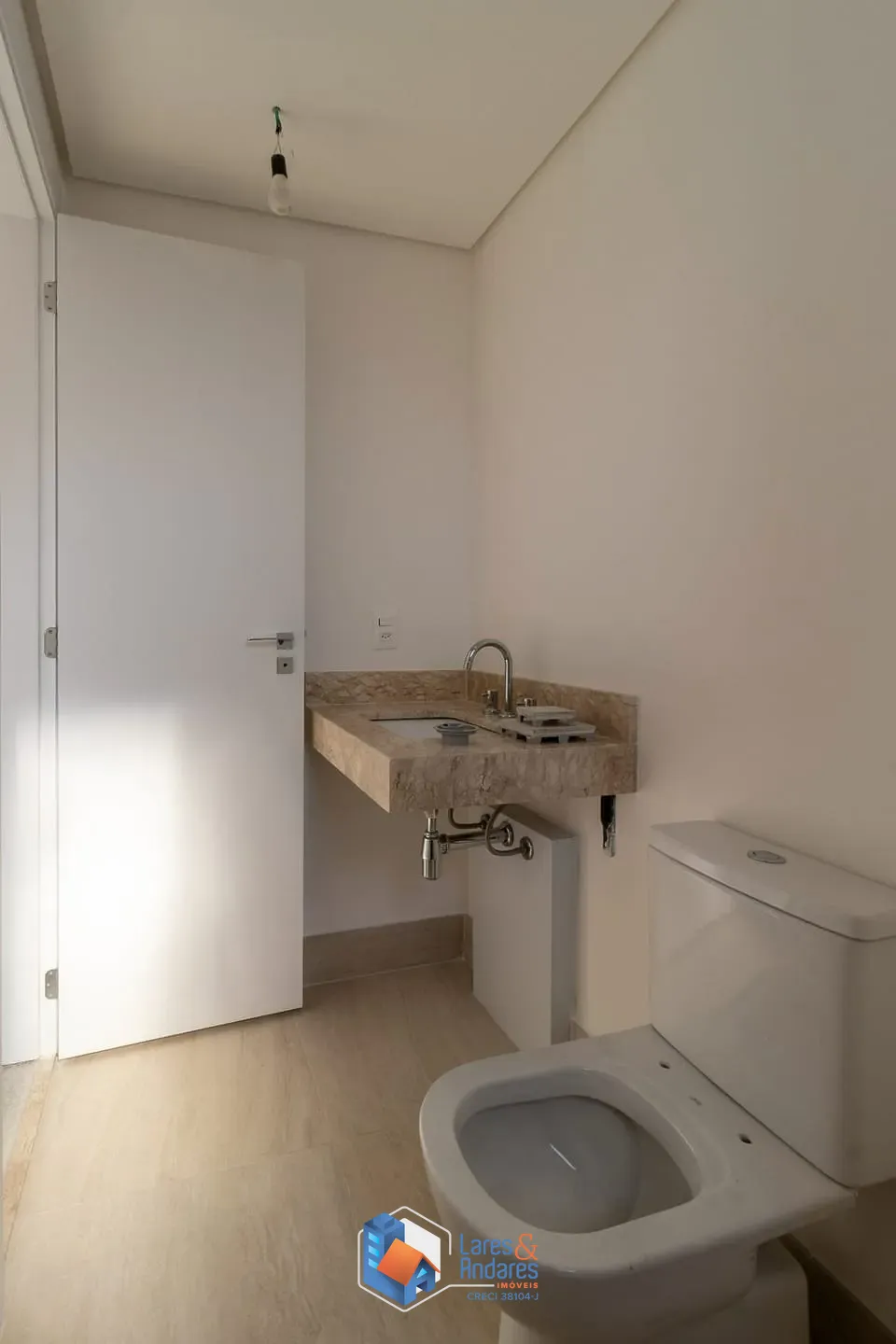 Cobertura, 4 quartos, 329 m² - Foto 28