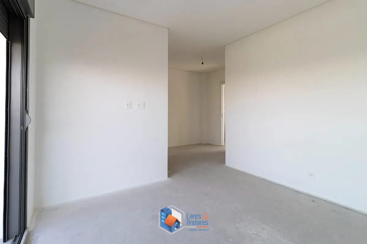 Cobertura, 4 quartos, 329 m² - Foto 17