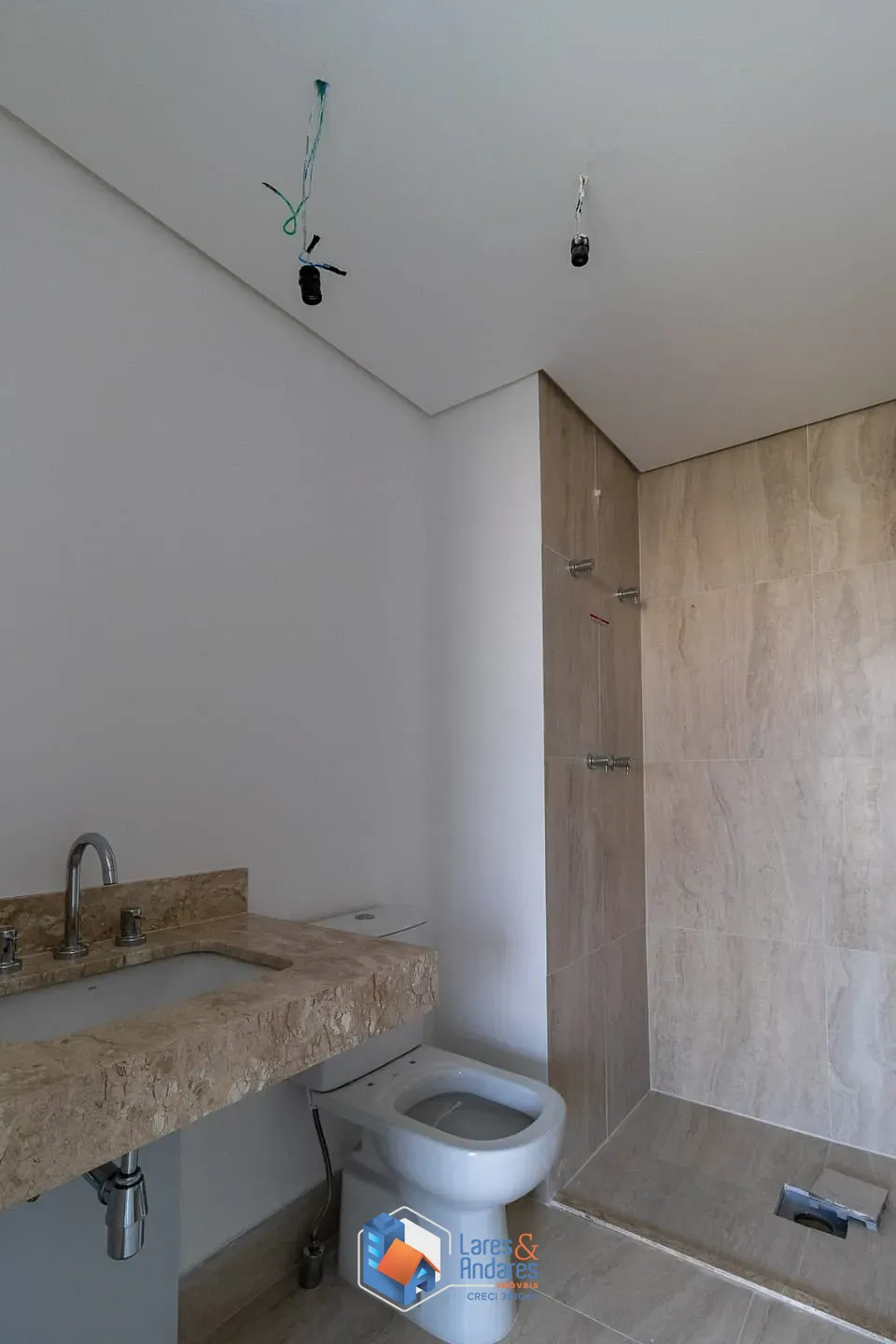 Cobertura, 4 quartos, 329 m² - Foto 33