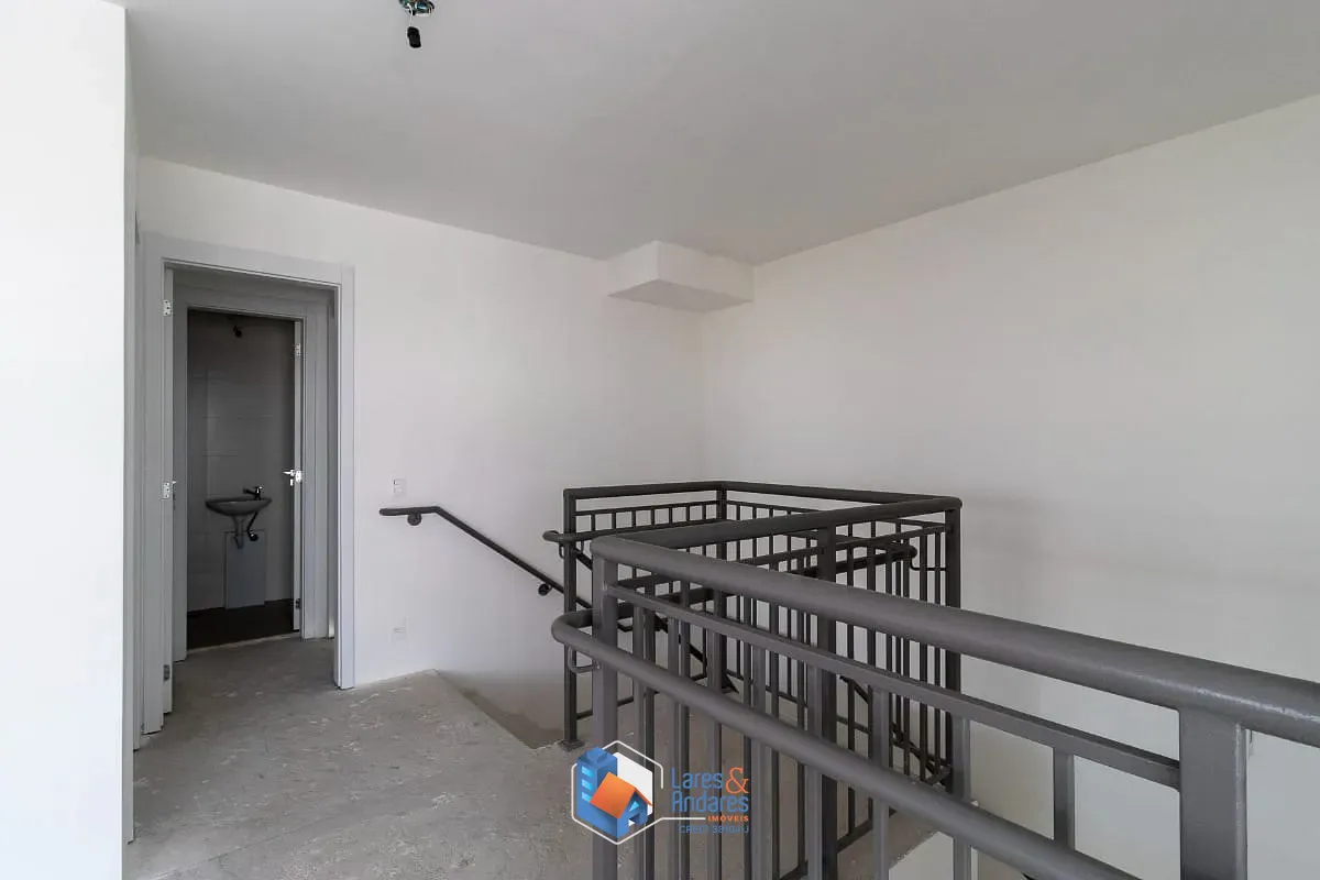 Cobertura, 4 quartos, 329 m² - Foto 41
