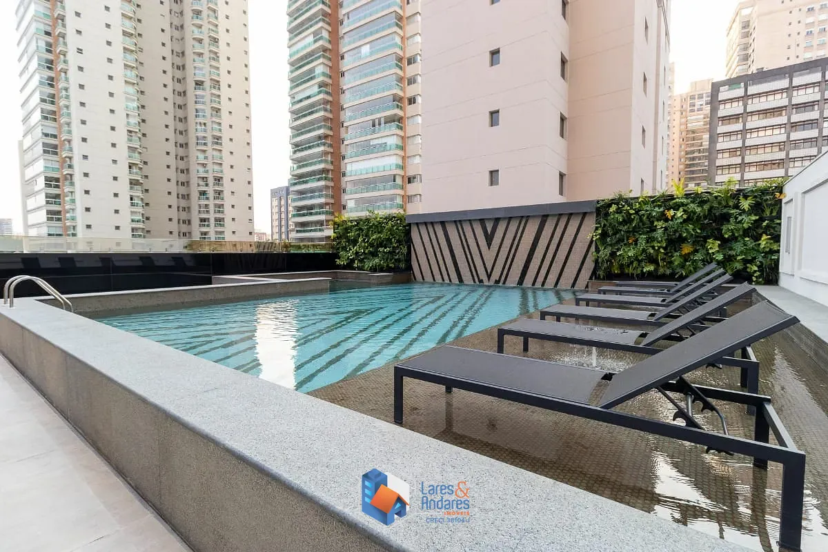 Cobertura, 4 quartos, 329 m² - Foto 54