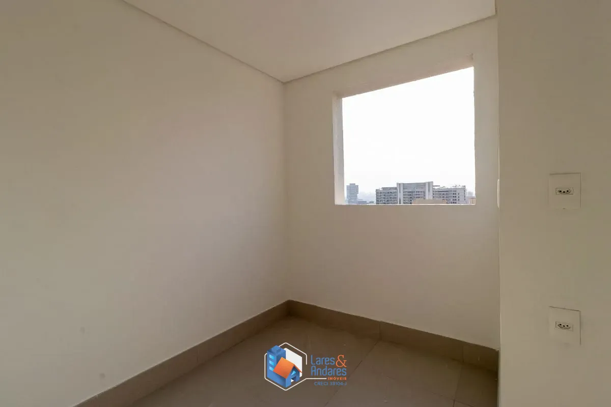 Cobertura, 4 quartos, 329 m² - Foto 36