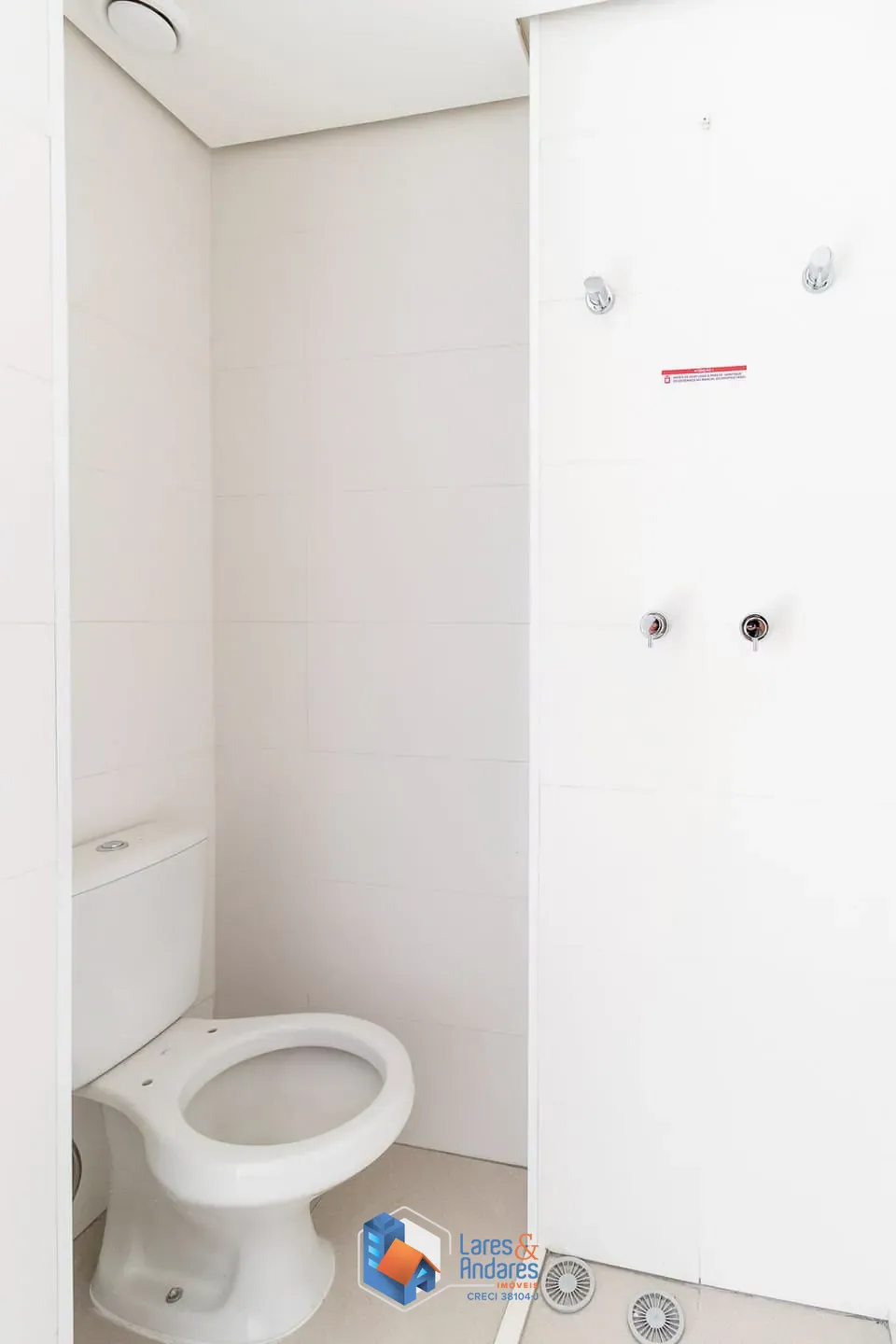 Cobertura, 4 quartos, 329 m² - Foto 35