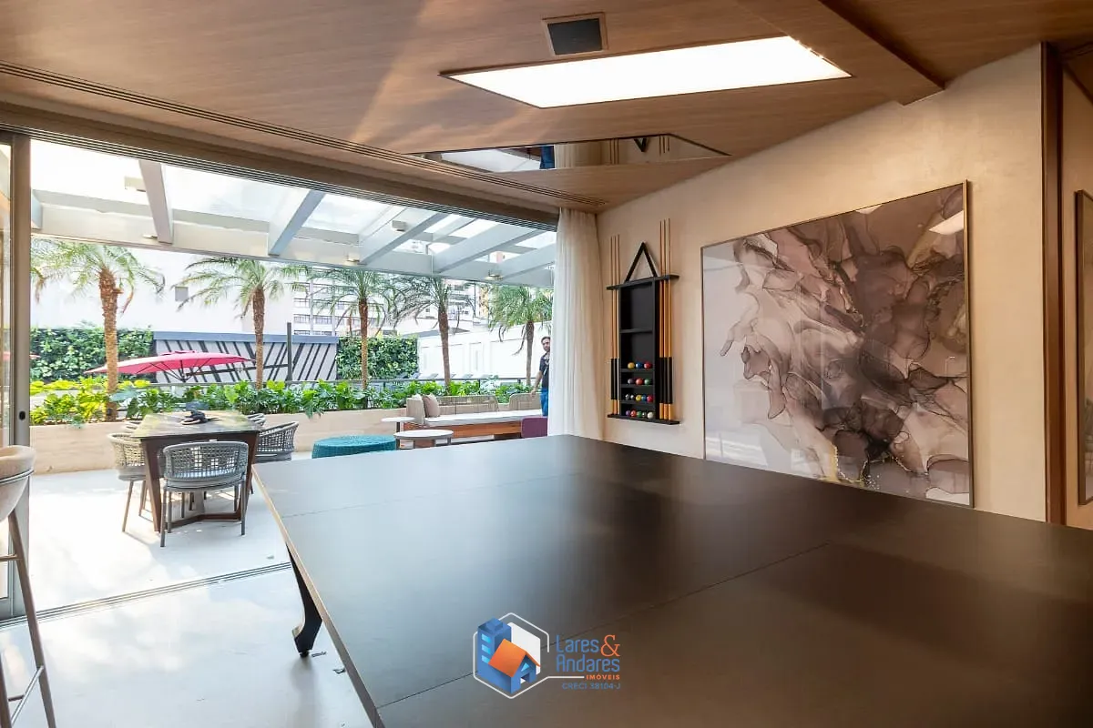 Cobertura, 4 quartos, 329 m² - Foto 58