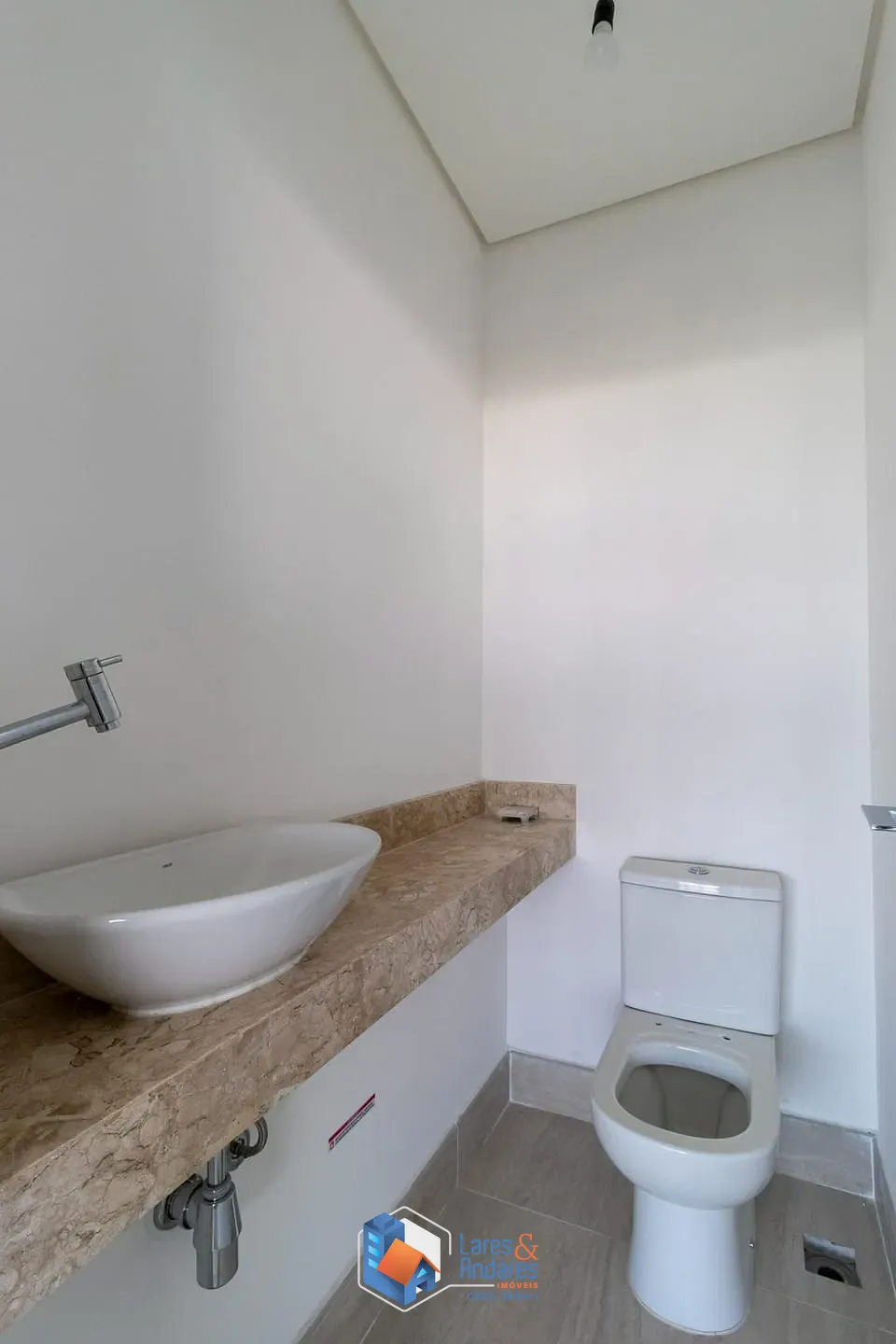 Cobertura, 4 quartos, 329 m² - Foto 9