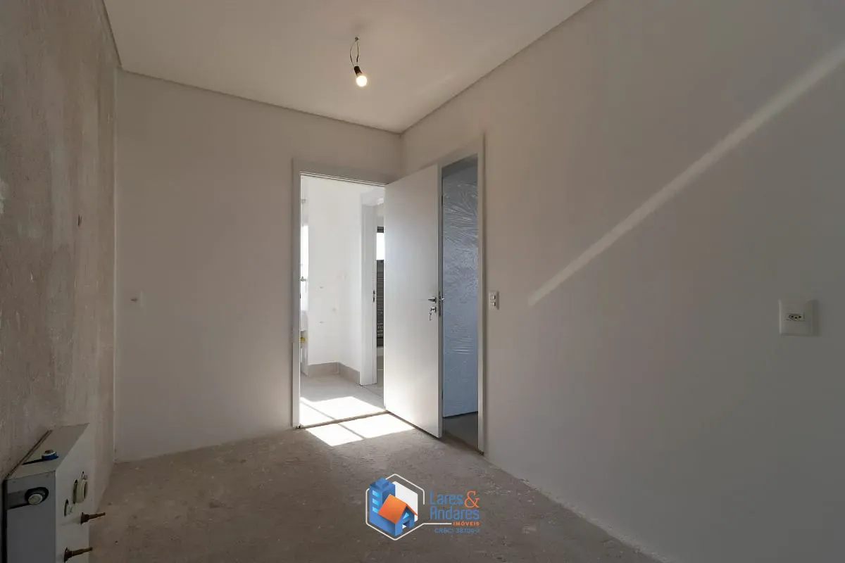 Cobertura, 4 quartos, 329 m² - Foto 13