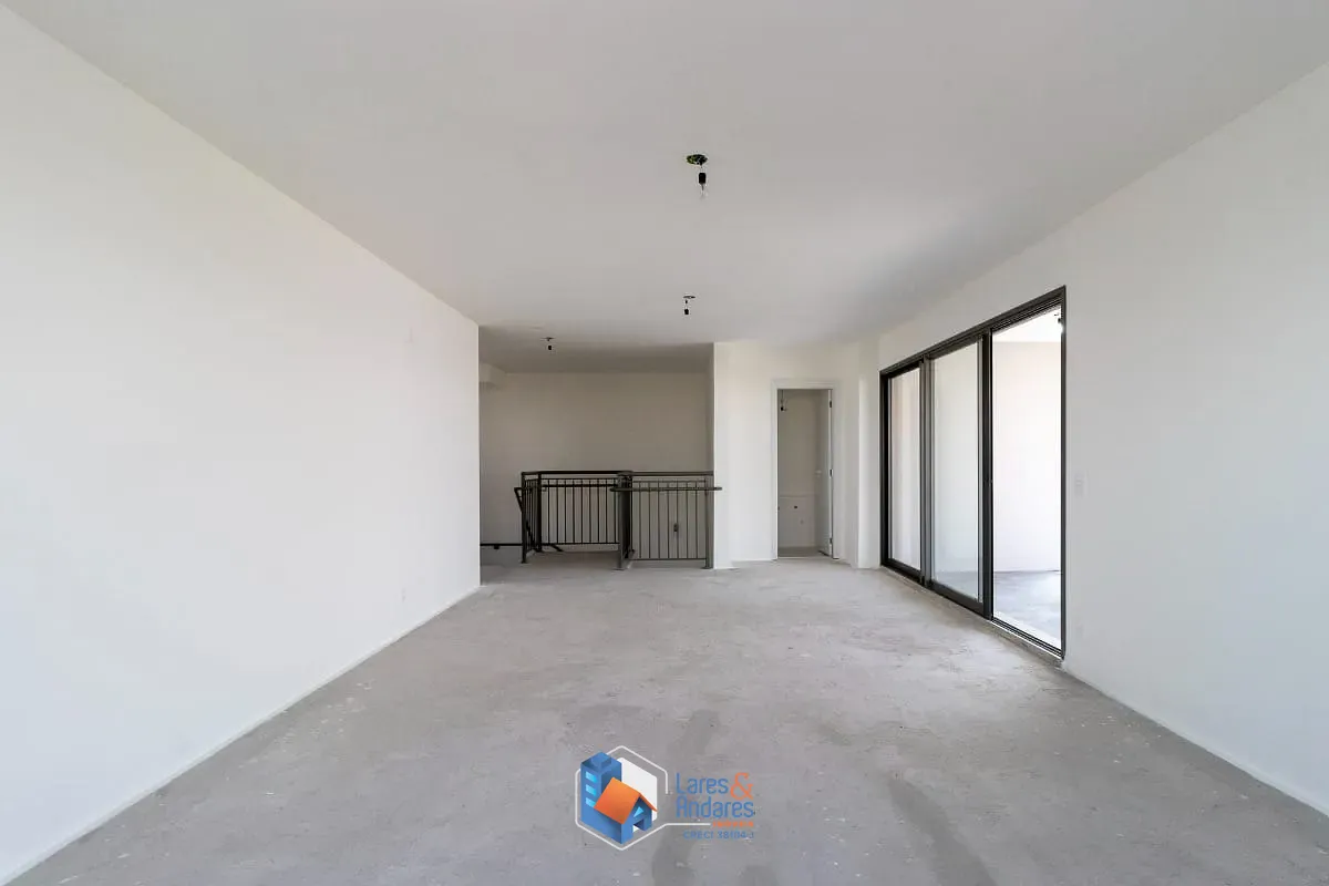 Cobertura, 4 quartos, 329 m² - Foto 39
