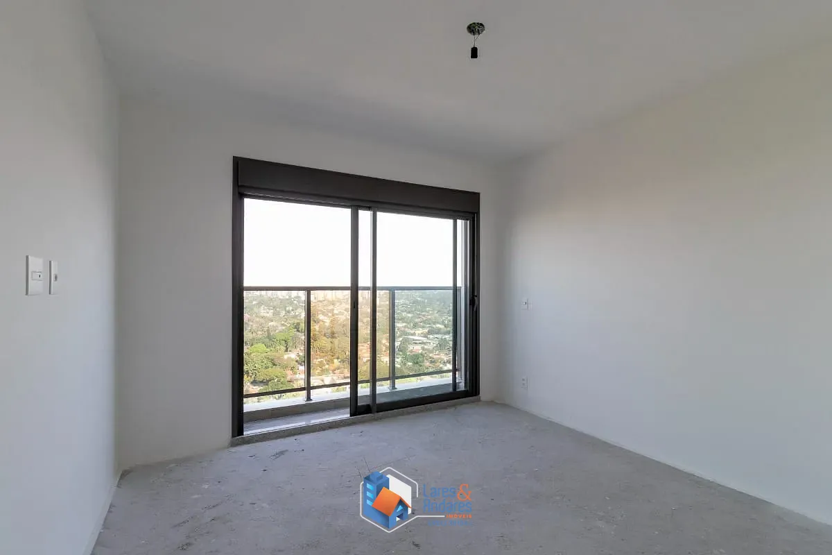Cobertura, 4 quartos, 329 m² - Foto 30