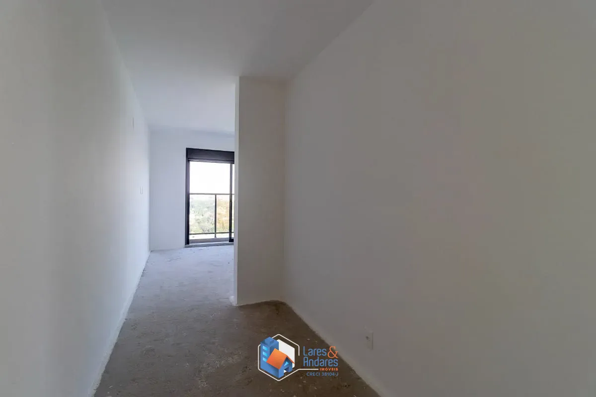 Cobertura, 4 quartos, 329 m² - Foto 29