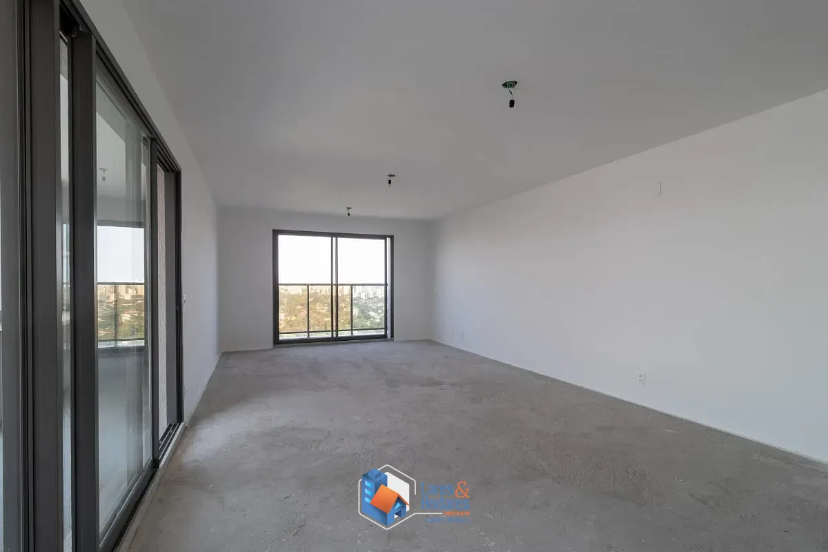 Cobertura, 4 quartos, 329 m² - Foto 38