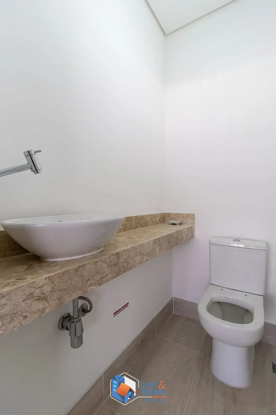 Cobertura, 4 quartos, 329 m² - Foto 14