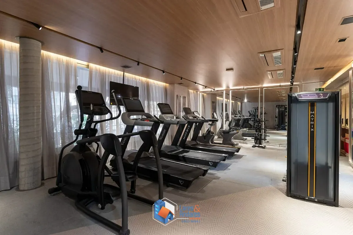 Cobertura, 4 quartos, 329 m² - Foto 63