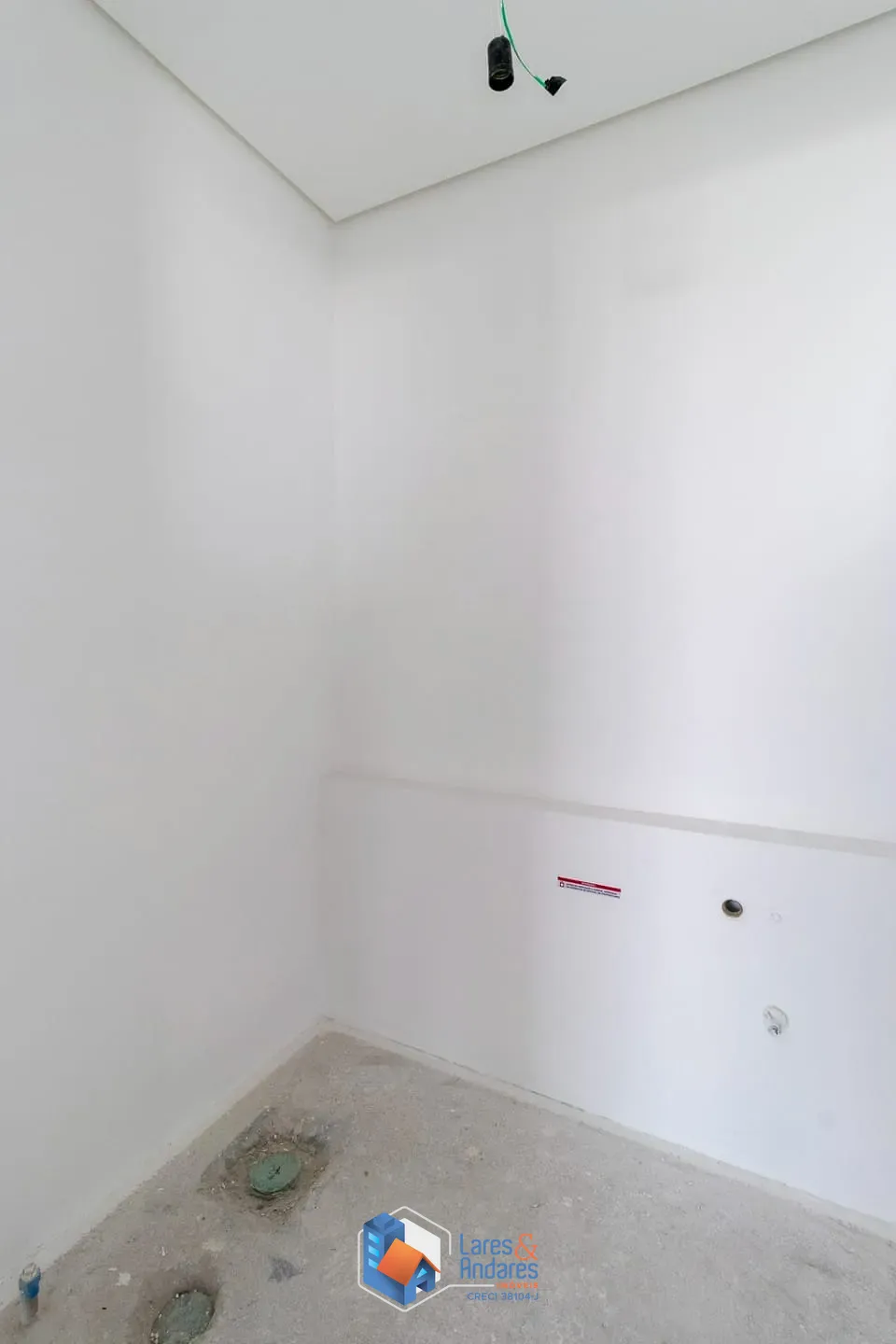 Cobertura, 4 quartos, 329 m² - Foto 42