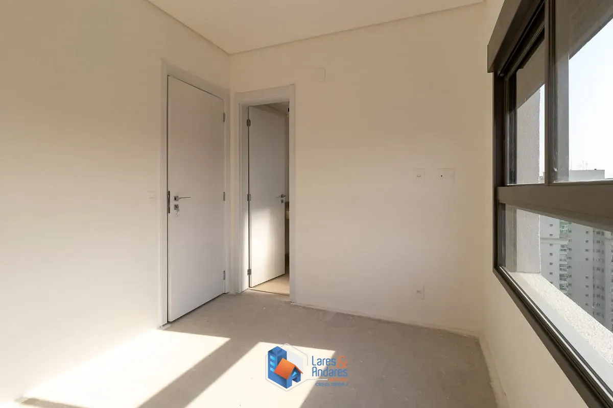 Cobertura, 4 quartos, 329 m² - Foto 26