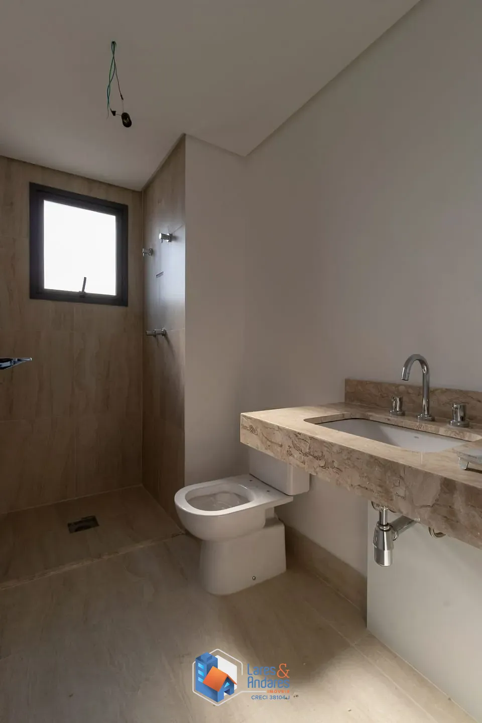 Cobertura, 4 quartos, 329 m² - Foto 24