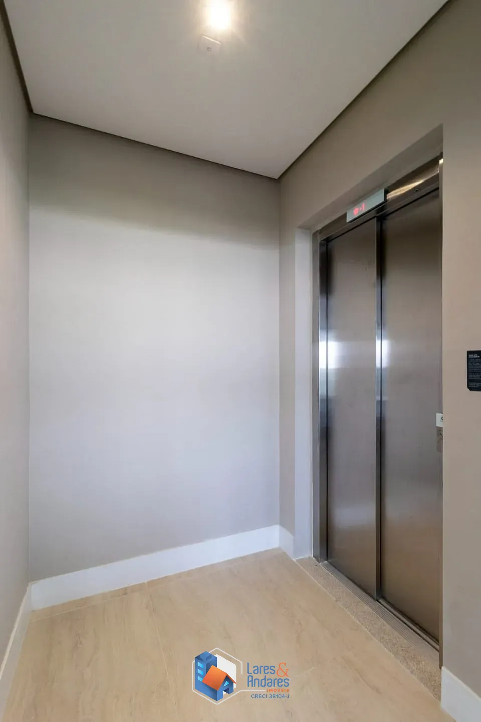 Cobertura, 4 quartos, 329 m² - Foto 49