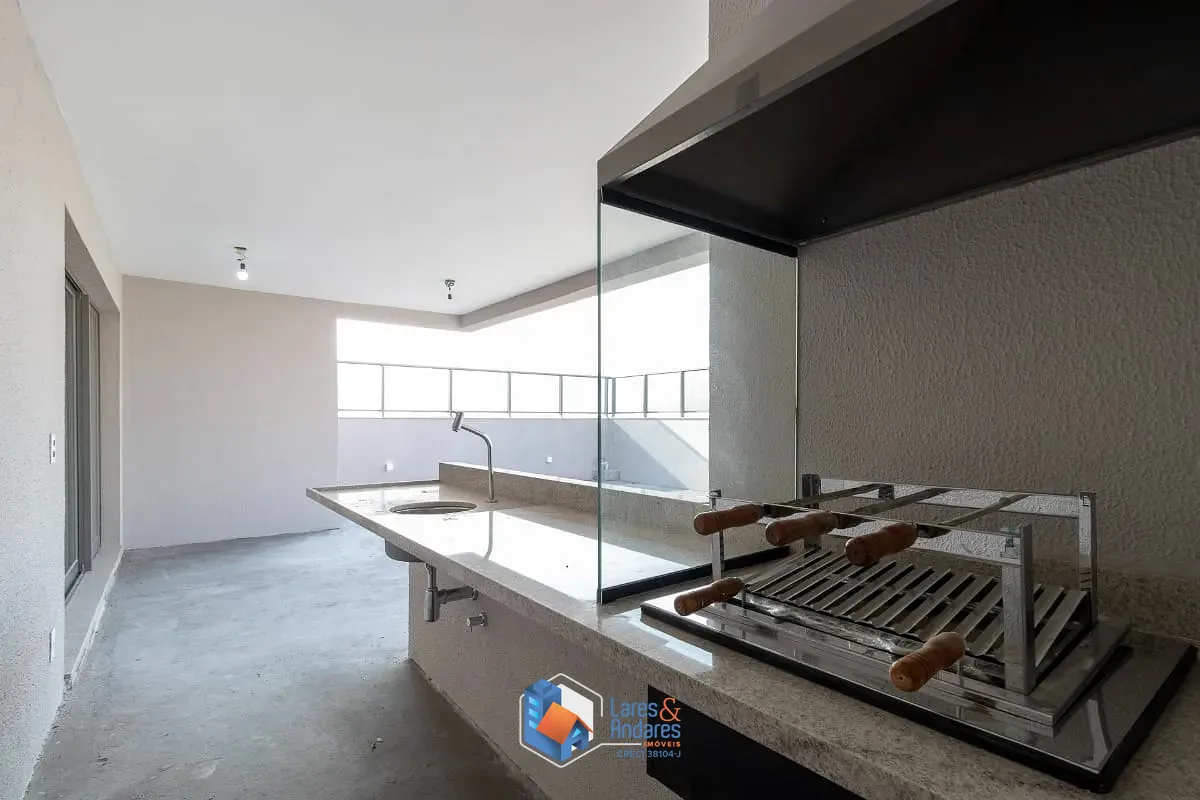 Cobertura, 4 quartos, 329 m² - Foto 48