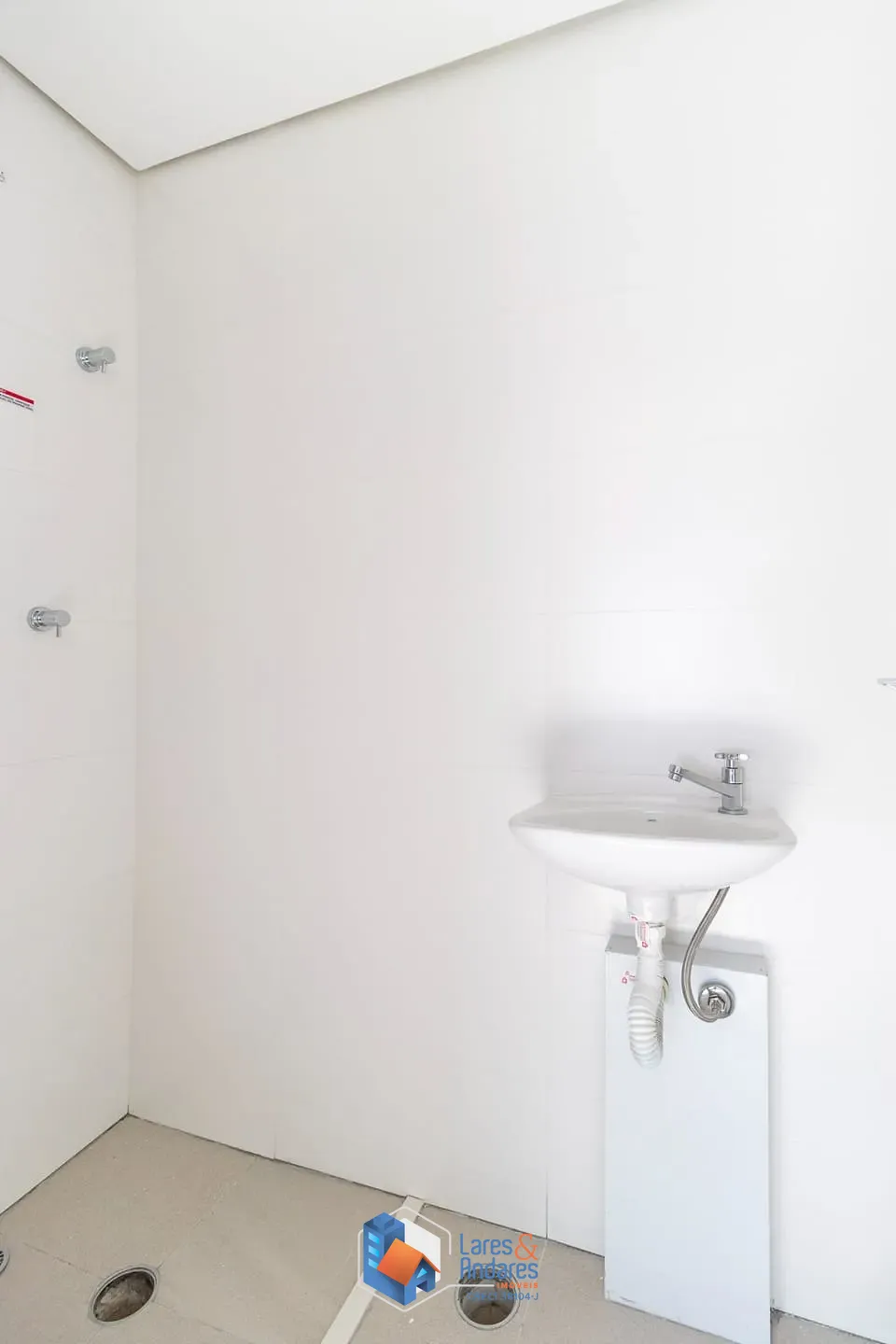 Cobertura, 4 quartos, 329 m² - Foto 34