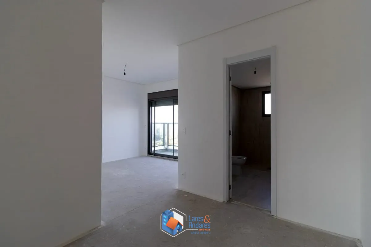 Cobertura, 4 quartos, 329 m² - Foto 15