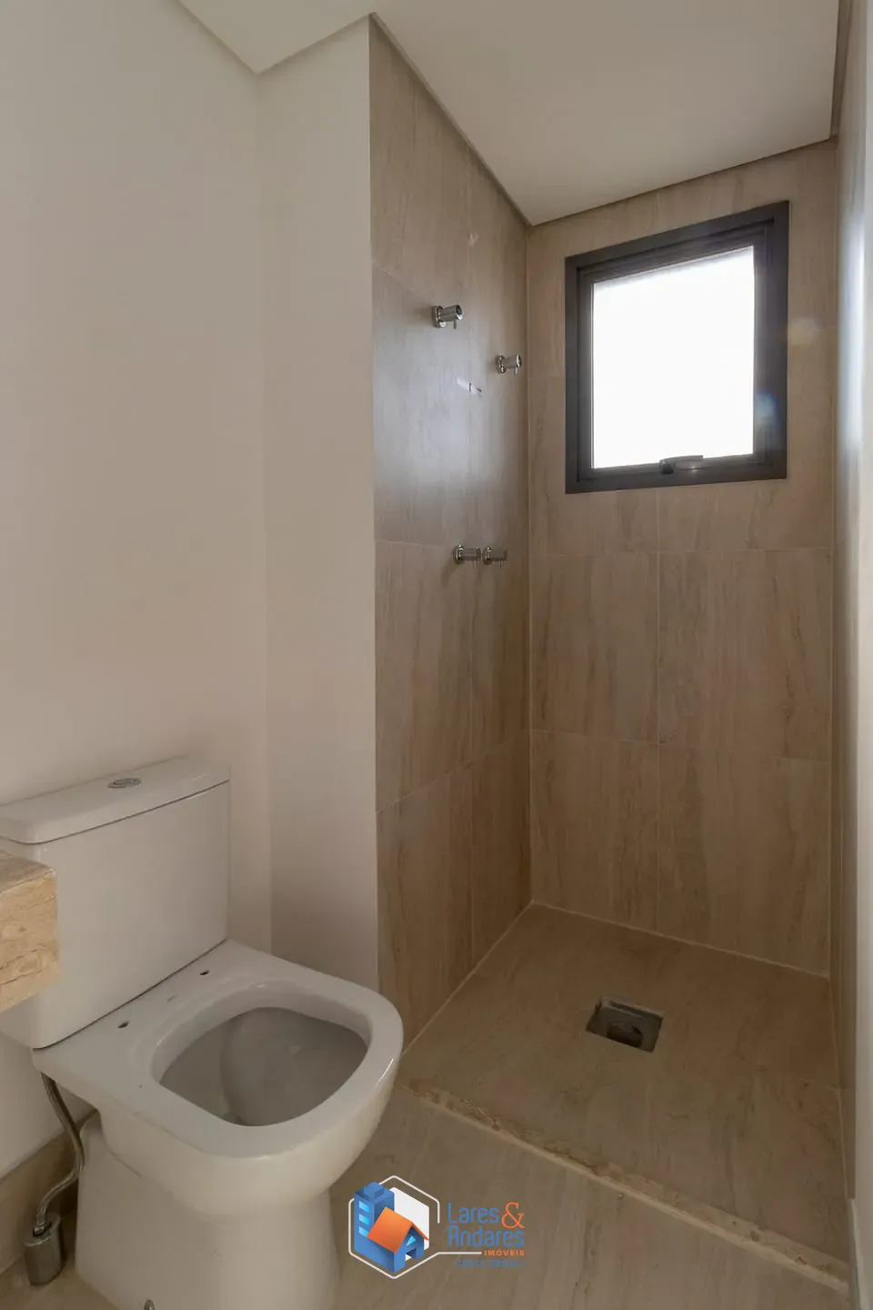 Cobertura, 4 quartos, 329 m² - Foto 27