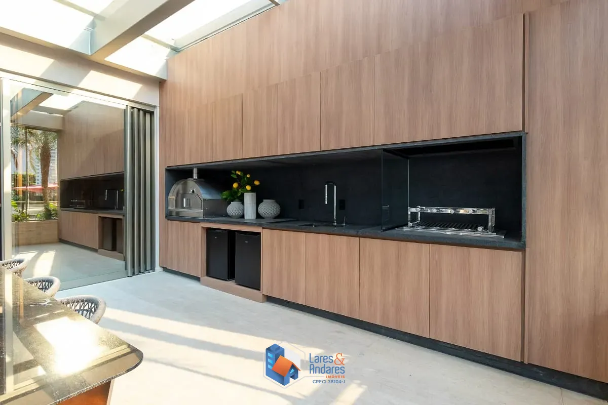 Cobertura, 4 quartos, 329 m² - Foto 60