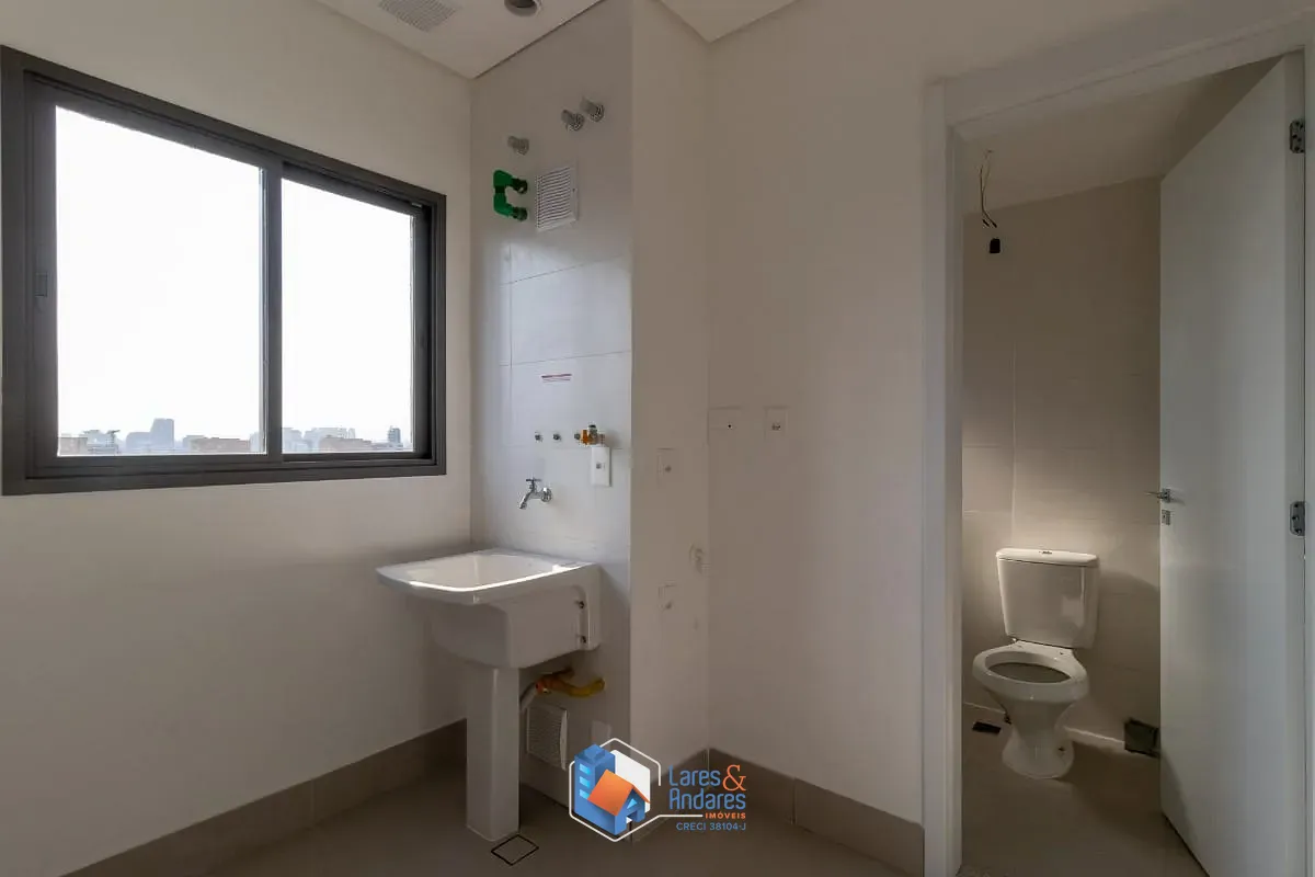 Cobertura, 4 quartos, 329 m² - Foto 10