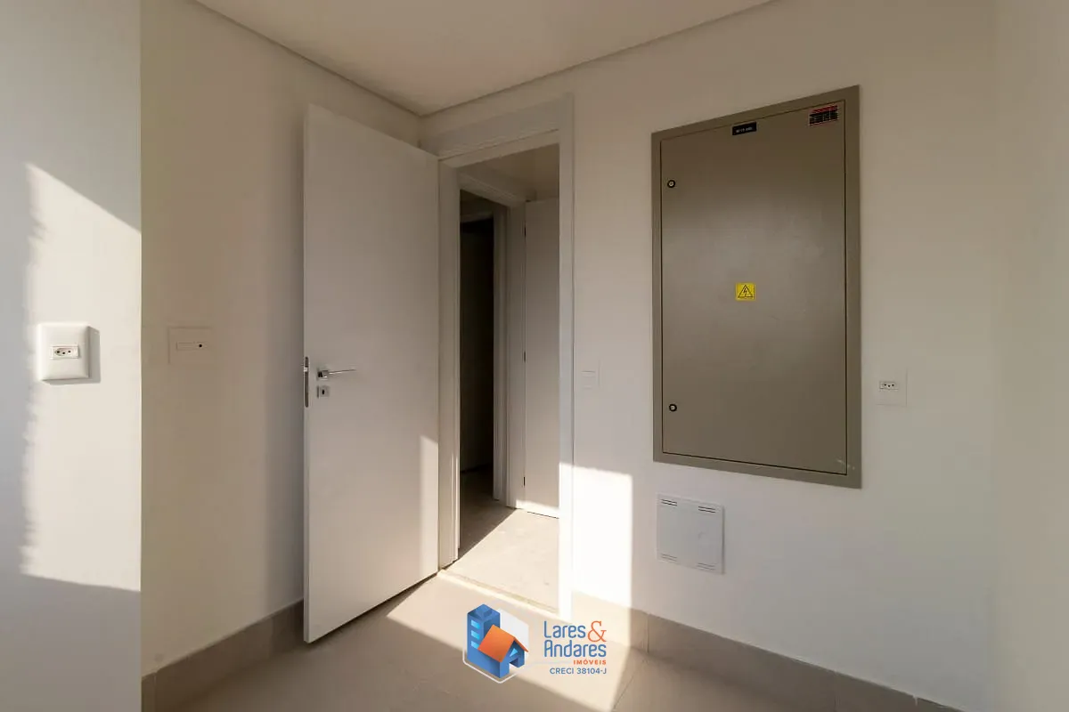 Cobertura, 4 quartos, 329 m² - Foto 37