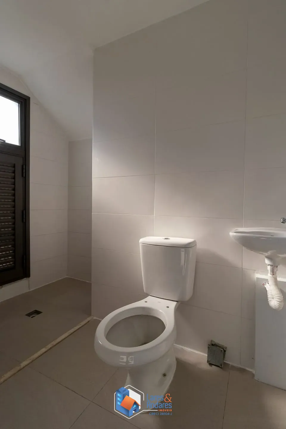 Cobertura, 4 quartos, 329 m² - Foto 11