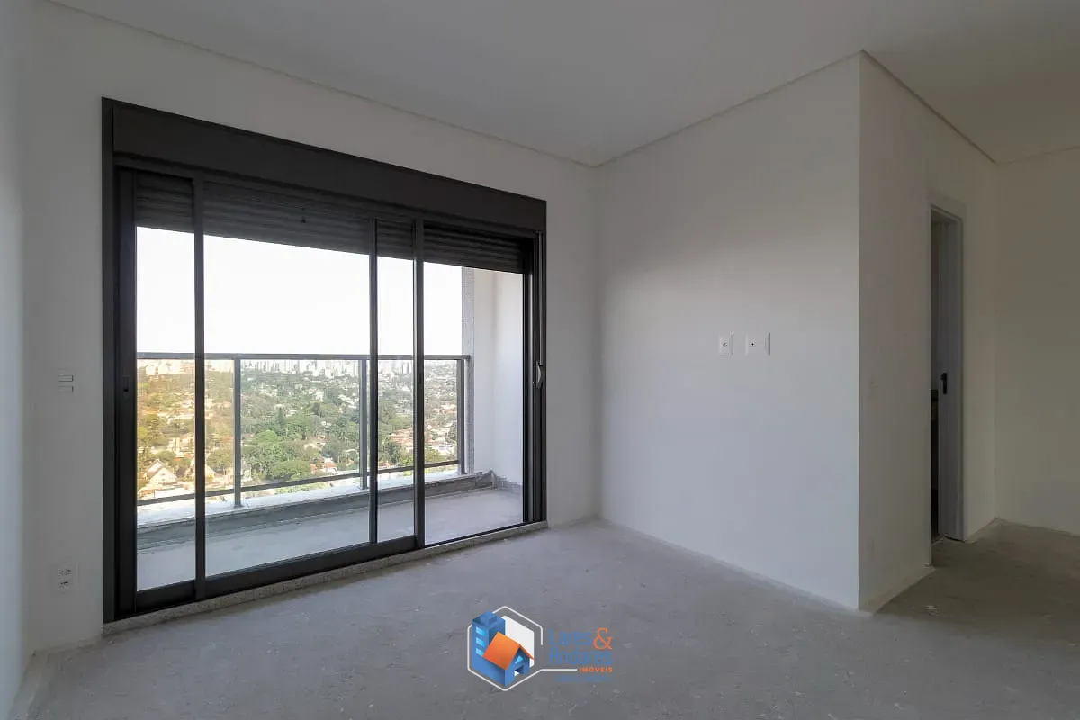 Cobertura, 4 quartos, 329 m² - Foto 16