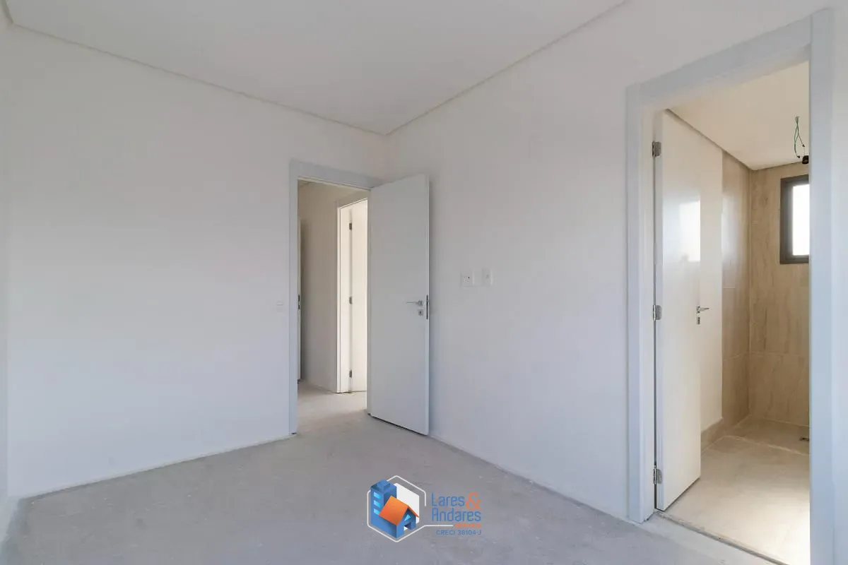 Cobertura, 4 quartos, 329 m² - Foto 23