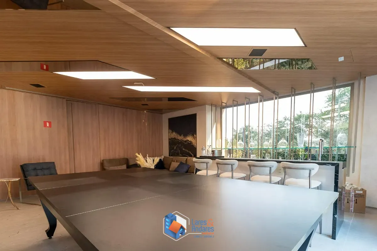 Cobertura, 4 quartos, 329 m² - Foto 59