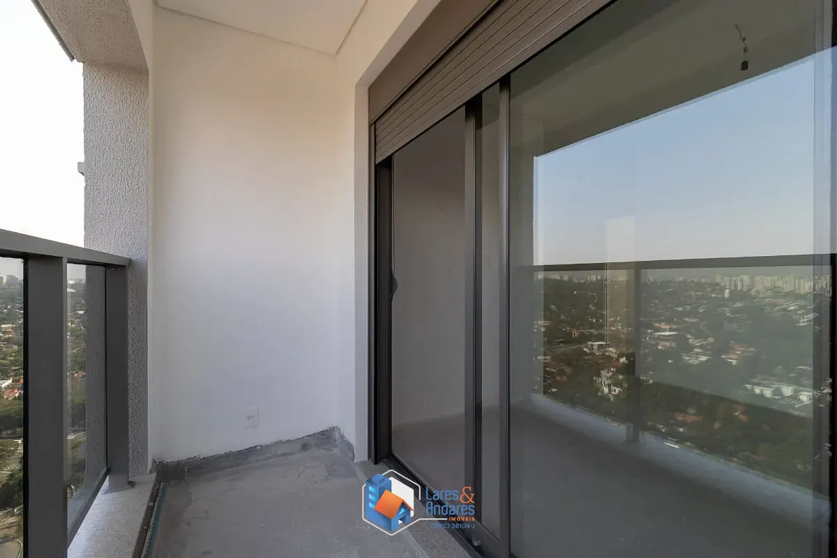 Cobertura, 4 quartos, 329 m² - Foto 19