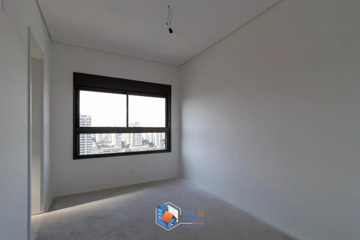 Cobertura, 4 quartos, 329 m² - Foto 22