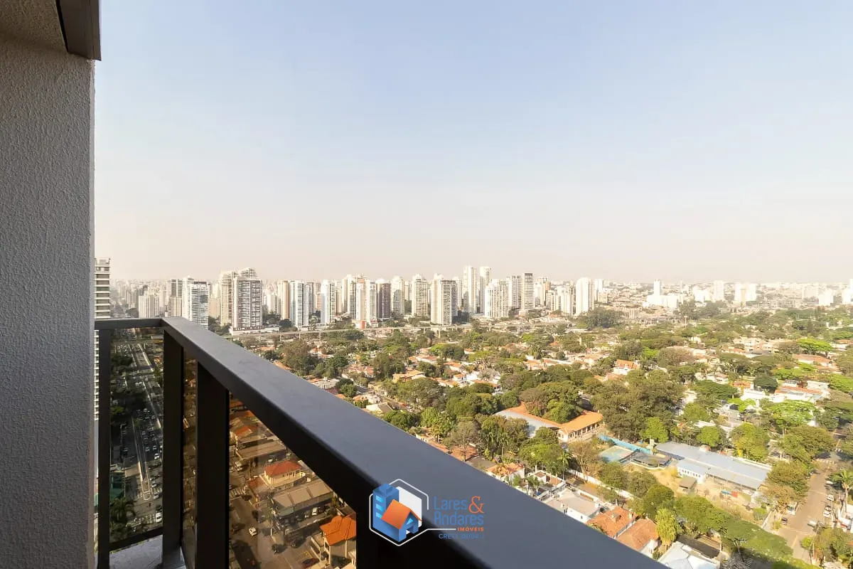 Cobertura, 4 quartos, 329 m² - Foto 40