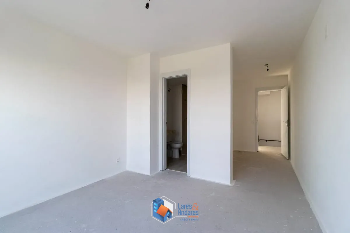 Cobertura, 4 quartos, 329 m² - Foto 31