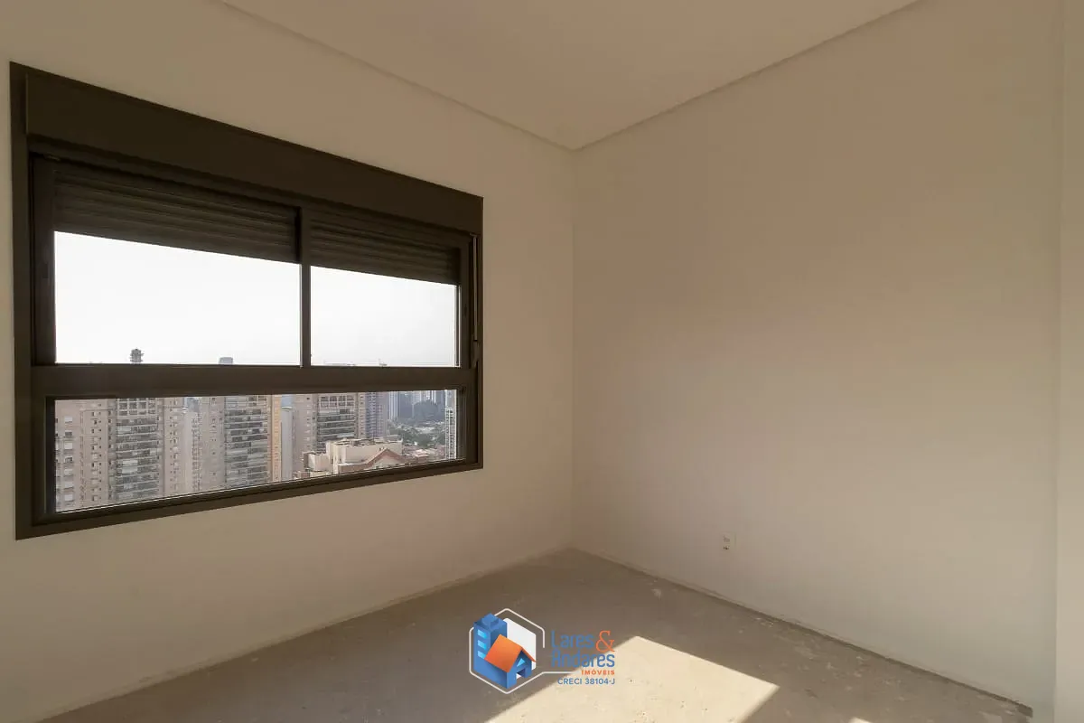 Cobertura, 4 quartos, 329 m² - Foto 25
