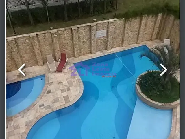 Cobertura / Penthouse com 160m² 3 quartos e 4 banheiros, à venda, no bairro Vila Bertioga em São Paulo