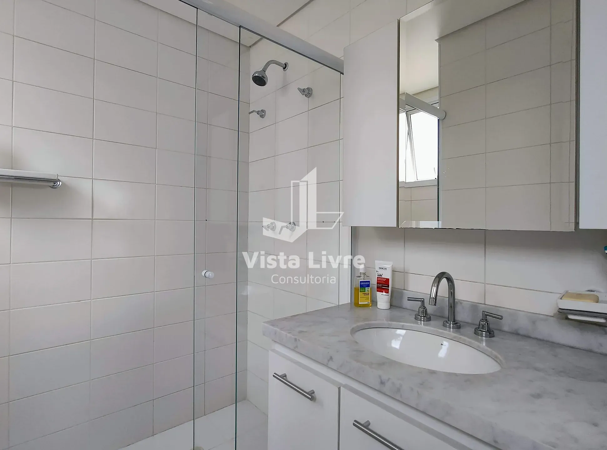 Cobertura, 1 quarto, 123 m² - Foto 20