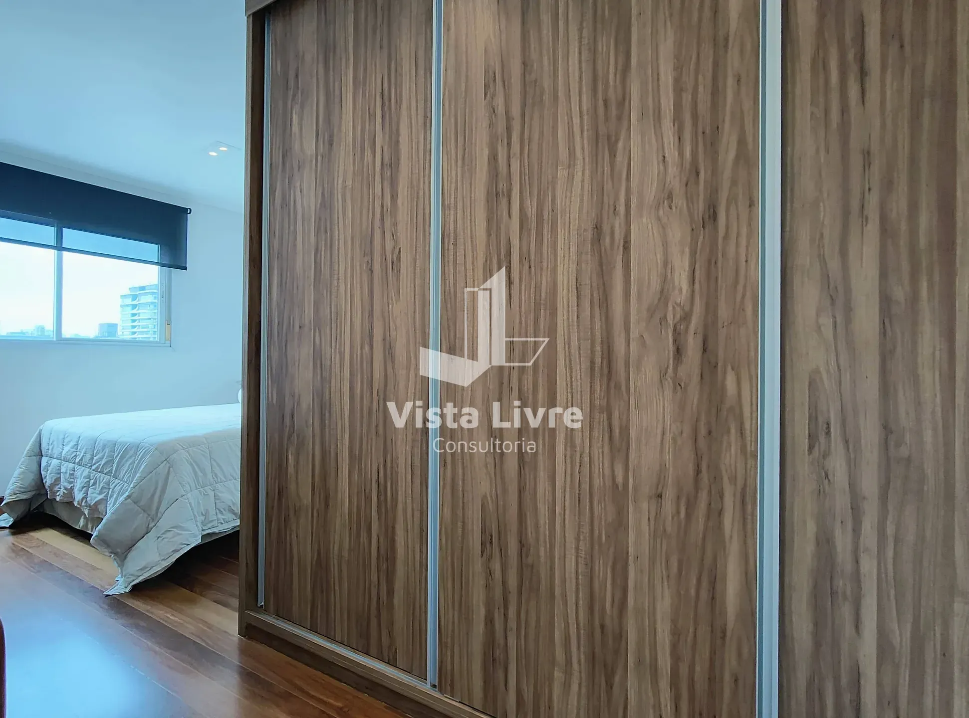 Cobertura, 1 quarto, 123 m² - Foto 11