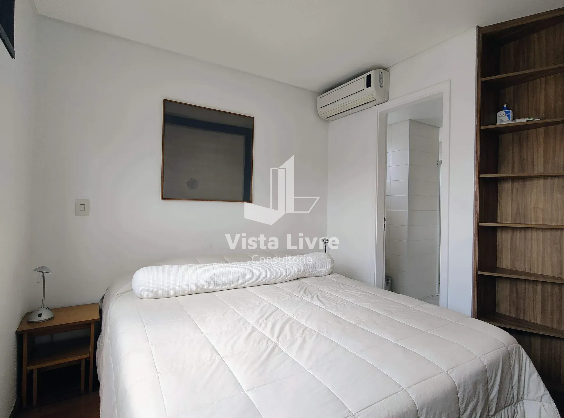 Cobertura, 1 quarto, 123 m² - Foto 15