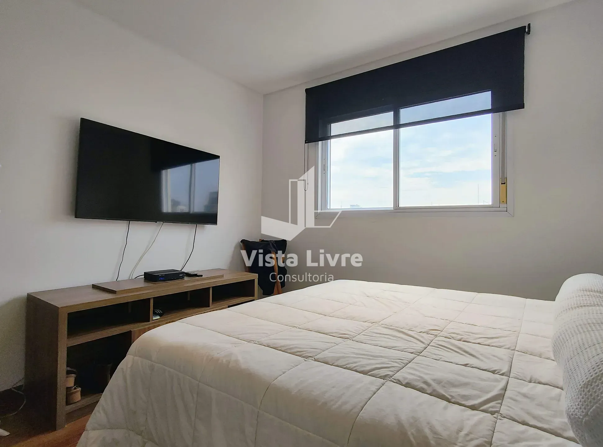 Cobertura, 1 quarto, 123 m² - Foto 14