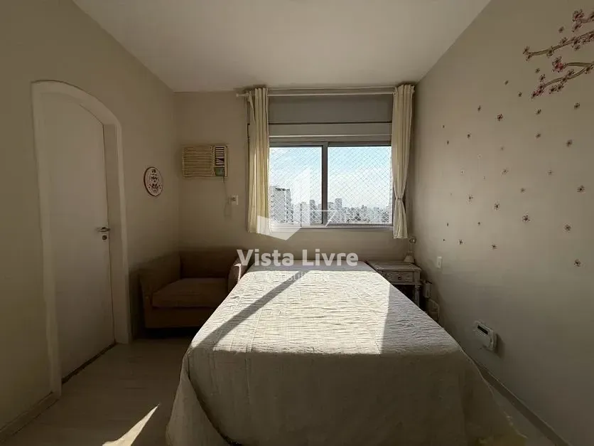 Cobertura, 4 quartos, 480 m² - Foto 16